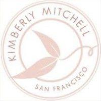 kimberly mitchell logo image