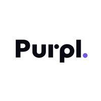 purpl. logo image