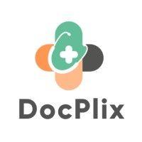 docplix logo image