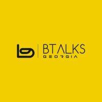 btalks georgia