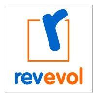 revevol group