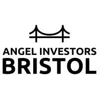 angel investors bristol logo image