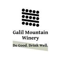 galil mountain winery (il)