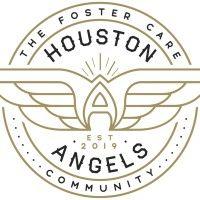 houston angels logo image