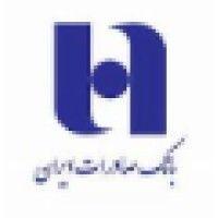 bank saderat iran logo image