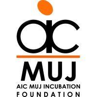 aic-muj (atal incubation center-manipal university jaipur)