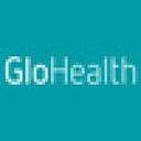 logo of Glohealth