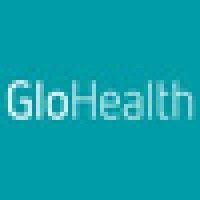 glohealth