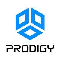 prodigy commerce, inc.