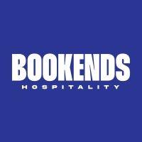 bookends hospitality