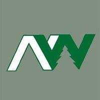 the northwoods corporation logo image