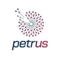 petrus technologies logo image