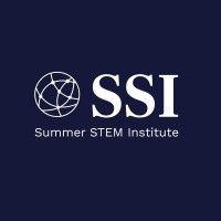 summer stem institute (ssi) logo image