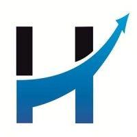 hashtrix technologies pvt. ltd. logo image