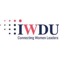 international women's democracy union