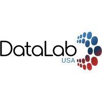 datalab usa logo image