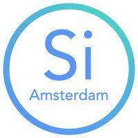 si amsterdam hub logo image