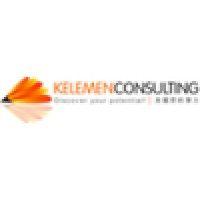 kelemen consulting co., ltd.