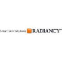 radiancy logo image