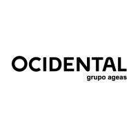 ocidental logo image