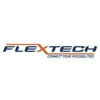 flex tech, llc