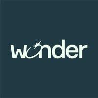 wonder