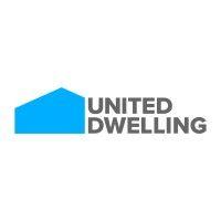 united dwelling