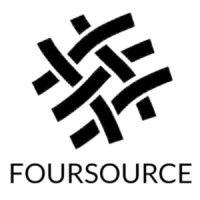 foursource logo image