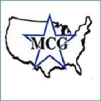 midwest consulting group logo image