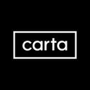 logo of Carta