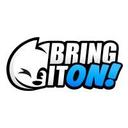 logo of Bring It On