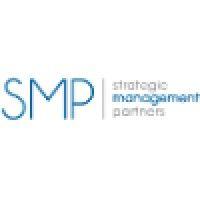 strategic management partners llc