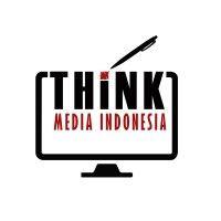 think media indonesia logo image