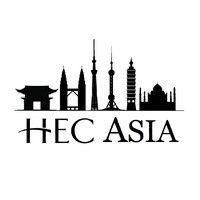 hec asia