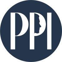 ppi global logo image