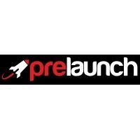 prelaunch labs