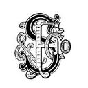 logo of F Schumacher Co