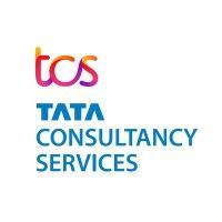 tcs_india logo image