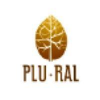 plural: online prose journal