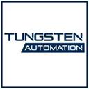 logo of Tungsten Automation