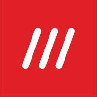 what3words logo image