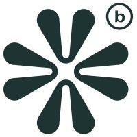 bioma health logo image