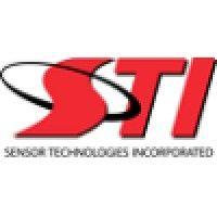 sensor technologies inc. (sti)