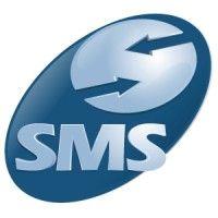 specialised management services limited (sms) logo image