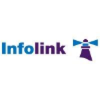 infolink logo image