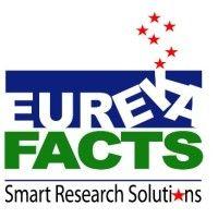 eurekafacts logo image