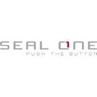 seal one ag logo image