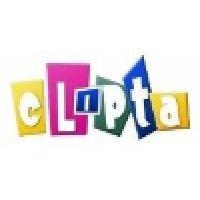 clipta logo image