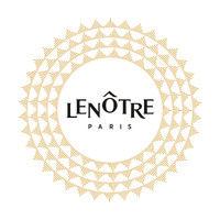 lenôtre