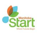 logo of Manitoba Start